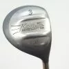 Cobra King 14° 3 Fairway Wood Regular Flex Dynamic Gold 1048050 Fair