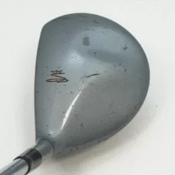Cobra King 14° 3 Fairway Wood Regular Flex Dynamic Gold 1048050 Fair -Deals Shafts Store 01048050 3 32710.1672761461