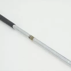 Cobra King 14° 3 Fairway Wood Regular Flex Dynamic Gold 1048050 Fair -Deals Shafts Store 01048050 4 01095.1672761462