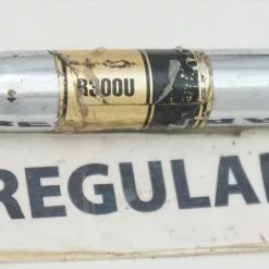 Cobra King 14° 3 Fairway Wood Regular Flex Dynamic Gold 1048050 Fair -Deals Shafts Store 01048050 5 36514.1672761462