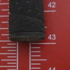 Cobra King 14° 3 Fairway Wood Regular Flex Dynamic Gold 1048050 Fair -Deals Shafts Store 01048050 6 19887.1672761462