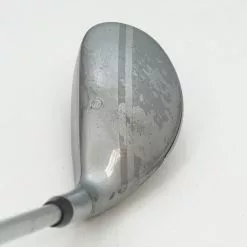 Adams® Adams Blue 25° 5 Hybrid Ladies Flex Slimtech 1048067 Fair -Deals Shafts Store 01048067 3 19036.1672776010