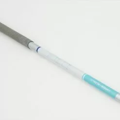 Adams® Adams Blue 25° 5 Hybrid Ladies Flex Slimtech 1048067 Fair -Deals Shafts Store 01048067 4 48236.1672776011