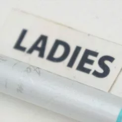 Adams® Adams Blue 25° 5 Hybrid Ladies Flex Slimtech 1048067 Fair -Deals Shafts Store 01048067 5 66932.1672776011