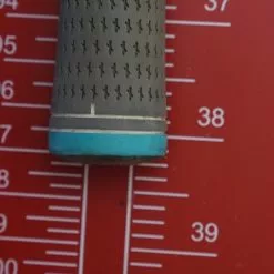 Adams® Adams Blue 25° 5 Hybrid Ladies Flex Slimtech 1048067 Fair -Deals Shafts Store 01048067 6 66303.1672776012