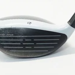 Taylormade Sim Max 15° 3 Fairway Wood Regular Flex Ventus 1048094 Fair -Deals Shafts Store 01048094 3 71223.1672761498