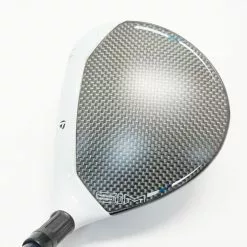 Taylormade Sim Max 15° 3 Fairway Wood Regular Flex Ventus 1048094 Fair -Deals Shafts Store 01048094 4 46672.1672761499