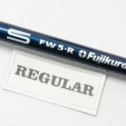 Taylormade Sim Max 15° 3 Fairway Wood Regular Flex Ventus 1048094 Fair -Deals Shafts Store 01048094 5 35328.1672761499