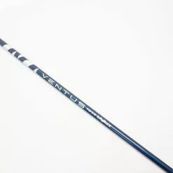 Taylormade Sim Max 15° 3 Fairway Wood Regular Flex Ventus 1048094 Fair -Deals Shafts Store 01048094 6 15077.1672761500