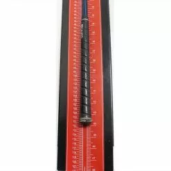 Taylormade Sim Max 15° 3 Fairway Wood Regular Flex Ventus 1048094 Fair -Deals Shafts Store 01048094 7 23435.1672761500