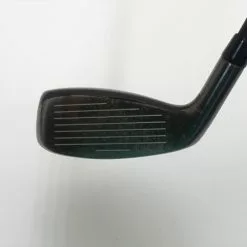 Callaway Apex Pro 21 20° 3 Hybrid Regular Flex Mmt 70 1048140 Good -Deals Shafts Store 01048140 3 91361.1672775957