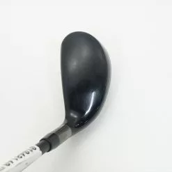 Callaway Apex Pro 21 20° 3 Hybrid Regular Flex Mmt 70 1048140 Good -Deals Shafts Store 01048140 4 87134.1672775957
