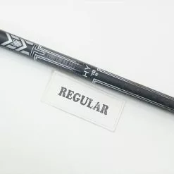 Callaway Apex Pro 21 20° 3 Hybrid Regular Flex Mmt 70 1048140 Good -Deals Shafts Store 01048140 5 90295.1672775958
