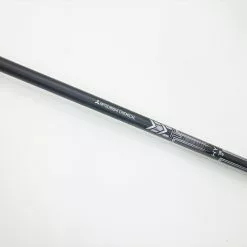 Callaway Apex Pro 21 20° 3 Hybrid Regular Flex Mmt 70 1048140 Good -Deals Shafts Store 01048140 6 01302.1672775958