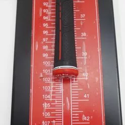 Callaway Apex Pro 21 20° 3 Hybrid Regular Flex Mmt 70 1048140 Good -Deals Shafts Store 01048140 7 96251.1672775959