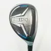 Taylormade Sim Max 22° 4 Hybrid Senior Flex Ventus 1048141 Good