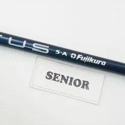 Taylormade Sim Max 22° 4 Hybrid Senior Flex Ventus 1048141 Good -Deals Shafts Store 01048141 5 37161.1672775785