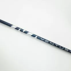 Taylormade Sim Max 22° 4 Hybrid Senior Flex Ventus 1048141 Good -Deals Shafts Store 01048141 6 33856.1672775785