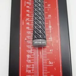 Taylormade Sim Max 22° 4 Hybrid Senior Flex Ventus 1048141 Good -Deals Shafts Store 01048141 7 10764.1672775786