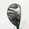 Callaway Rogue St Max Os 24° 5 Hybrid Regular Flex Tensei 1048142 Good -Deals Shafts Store 01048142 1 15051.1672776148