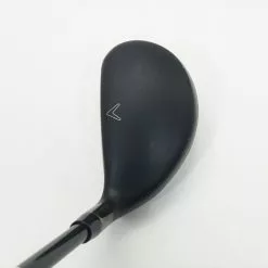 Callaway Rogue St Max Os 24° 5 Hybrid Regular Flex Tensei 1048142 Good -Deals Shafts Store 01048142 3 55811.1672776149