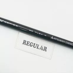 Callaway Rogue St Max Os 24° 5 Hybrid Regular Flex Tensei 1048142 Good -Deals Shafts Store 01048142 4 45783.1672776149