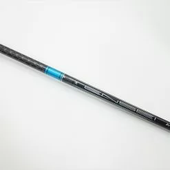 Callaway Rogue St Max Os 24° 5 Hybrid Regular Flex Tensei 1048142 Good -Deals Shafts Store 01048142 5 55290.1672776149