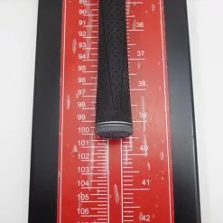 Callaway Rogue St Max Os 24° 5 Hybrid Regular Flex Tensei 1048142 Good -Deals Shafts Store 01048142 6 35837.1672776150