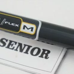 Taylormade Burner Steel 15° 3 Fairway Wood Senior Reax Superfast Left Hand Lh -Deals Shafts Store 01048169 5 97651.1672761595