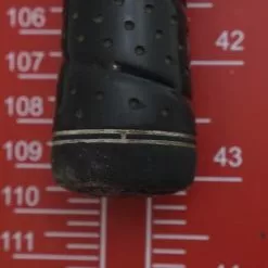 Taylormade Burner Steel 15° 3 Fairway Wood Senior Reax Superfast Left Hand Lh -Deals Shafts Store 01048169 6 69210.1672761595