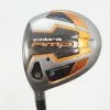 Cobra Amp 3 Fairway Wood Senior Flex Stock Shaft 1048173 Good Left Hand Lh