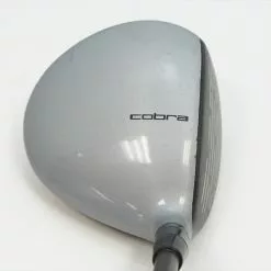 Cobra Amp 3 Fairway Wood Senior Flex Stock Shaft 1048173 Good Left Hand Lh 10 Cobra Amp 3 Fairway Wood Senior Flex Stock Shaft 1048173 Good Left Hand Lh -Deals Shafts Store 01048173 3 69819.1672761368