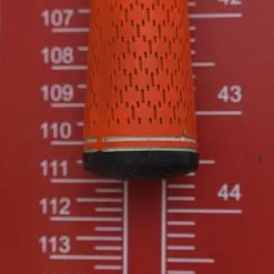 Cobra Amp 3 Fairway Wood Senior Flex Stock Shaft 1048173 Good Left Hand Lh 13 Cobra Amp 3 Fairway Wood Senior Flex Stock Shaft 1048173 Good Left Hand Lh -Deals Shafts Store 01048173 6 36386.1672761369