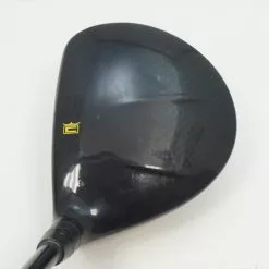 Cobra Speedzone Black/Yellow 13.5° Stong 3 Fairway Wood Stiff Flex Tensei Good -Deals Shafts Store 01048175 3 46704.1672761501