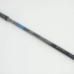Cobra Speedzone Black/Yellow 13.5° Stong 3 Fairway Wood Stiff Flex Tensei Good -Deals Shafts Store 01048175 4 95601.1672761502