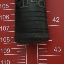 Cobra Speedzone Black/Yellow 13.5° Stong 3 Fairway Wood Stiff Flex Tensei Good -Deals Shafts Store 01048175 6 39711.1672761502