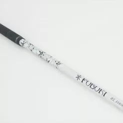 Tour Edge Hot Launch E522 20° 5 Fairway Wood Stiff Flex Fubuki 1048207 Excellent -Deals Shafts Store 01048207 4 03587.1672761723