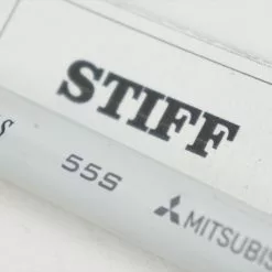 Tour Edge Hot Launch E522 20° 5 Fairway Wood Stiff Flex Fubuki 1048207 Excellent -Deals Shafts Store 01048207 5 11249.1672761723