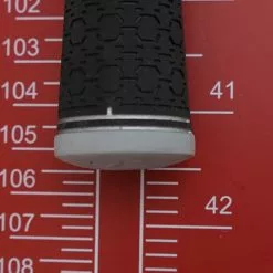 Tour Edge Hot Launch E522 20° 5 Fairway Wood Stiff Flex Fubuki 1048207 Excellent -Deals Shafts Store 01048207 6 22074.1672761724