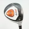 Taylormade R11 19° 5 Fairway Wood Regular Flex Blur 1048208 Fair 1 Taylormade R11 19° 5 Fairway Wood Regular Flex Blur 1048208 Fair -Deals Shafts Store 01048208 1 14156.1672761338