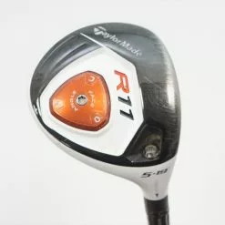 Taylormade R11 19° 5 Fairway Wood Regular Flex Blur 1048208 Fair