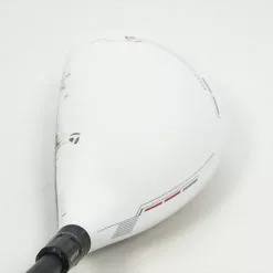 Taylormade R11 19° 5 Fairway Wood Regular Flex Blur 1048208 Fair -Deals Shafts Store 01048208 3 84521.1672761339