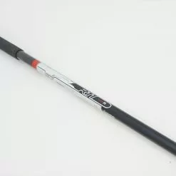 Taylormade R11 19° 5 Fairway Wood Regular Flex Blur 1048208 Fair -Deals Shafts Store 01048208 4 44297.1672761340