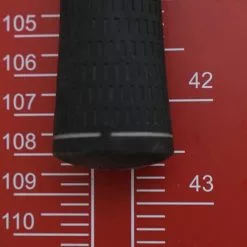 Taylormade R11 19° 5 Fairway Wood Regular Flex Blur 1048208 Fair -Deals Shafts Store 01048208 6 50113.1672761340