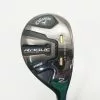Callaway Rogue St Pro 18° 2 Hybrid Regular Flex Evenflow 1048370 Excellent 2 Callaway Rogue St Pro 18° 2 Hybrid Regular Flex Evenflow 1048370 Excellent -Deals Shafts Store 01048370 1 08877.1672776272