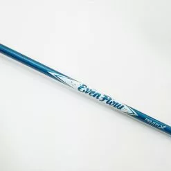 Callaway Rogue St Pro 18° 2 Hybrid Regular Flex Evenflow 1048370 Excellent -Deals Shafts Store 01048370 6 97857.1672776275