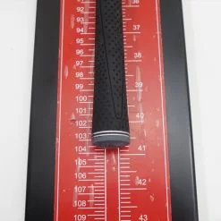 Callaway Rogue St Pro 18° 2 Hybrid Regular Flex Evenflow 1048370 Excellent -Deals Shafts Store 01048370 7 21052.1672776275