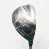 New Xxio 12 X Black 20° H4 Hybrid Regular Flex Ax-Ii 1048541 -Deals Shafts Store 01048541 1 97656.1672775884