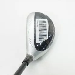 New Xxio 12 X Black 20° H4 Hybrid Regular Flex Ax-Ii 1048541 12 New Xxio 12 X Black 20° H4 Hybrid Regular Flex Ax-Ii 1048541 -Deals Shafts Store 01048541 4 43797.1672775885