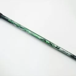 New Xxio 12 X Black 20° H4 Hybrid Regular Flex Ax-Ii 1048541 14 New Xxio 12 X Black 20° H4 Hybrid Regular Flex Ax-Ii 1048541 -Deals Shafts Store 01048541 6 09414.1672775886